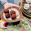 老鼓楼汤包(太平门店) - 南京市旅游 缩略图 3
