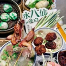 老鼓楼汤包(太平门店) - 南京市旅游 缩略图 2