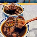 老鼓楼汤包(太平门店) - 南京市旅游 缩略图 4