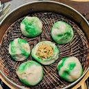 老鼓楼汤包(太平门店) - 南京市旅游 缩略图 6