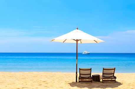 7天6晚·三亚含往返机票+蜈支洲岛+亚特兰蒂斯+西岛+呀诺达纯玩私家团