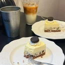 469moment cafe&bar - 成都市旅游 缩略图 3