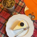 469moment cafe&bar - 成都市旅游 缩略图 4