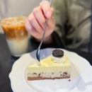 469moment cafe&bar - 成都市旅游 缩略图 2