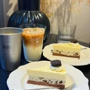 469moment cafe&bar - 成都市旅游 缩略图 1