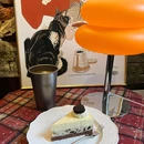 469moment cafe&bar - 成都市旅游 缩略图 5