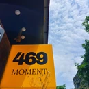 469moment cafe&bar - 成都市旅游 缩略图 7