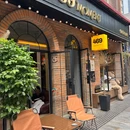 469moment cafe&bar - 成都市旅游 缩略图 9