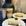 成都市·469moment cafe&bar