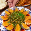 川堂火冒菜(春熙路店) - 成都市旅游 缩略图 5