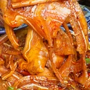 川堂火冒菜(春熙路店) - 成都市旅游 缩略图 3