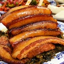 川堂火冒菜(春熙路店) - 成都市旅游 缩略图 6