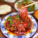 川堂火冒菜(春熙路店) - 成都市旅游 缩略图 7