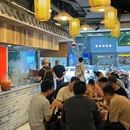 川堂火冒菜(春熙路店) - 成都市旅游 缩略图 9