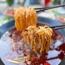 四方火锅招待所(益州大道店) - 成都市旅游 缩略图 2