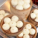 四方火锅招待所(益州大道店) - 成都市旅游 缩略图 9