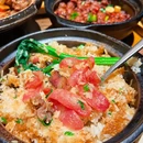 炳坤啫铺 - 成都市旅游 缩略图 7