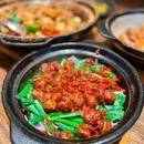 炳坤啫铺 - 成都市旅游 缩略图 9