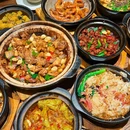 炳坤啫铺 - 成都市旅游 缩略图 8
