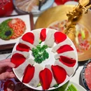 小龙翻大江文化火锅(宽窄店) - 成都市旅游 缩略图 8