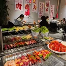内街文化创意园 - 南宁旅游 缩略图 4