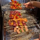 内街文化创意园 - 南宁旅游 缩略图 5