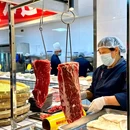巴蜀宣言.鲜切牛肉自助火锅(张斌桥店) - 宁波市旅游 缩略图 2