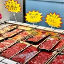巴蜀宣言.鲜切牛肉自助火锅(张斌桥店) - 宁波市旅游 缩略图 8