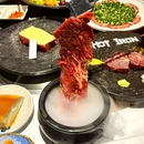 南宁万象城 - 南宁市旅游 缩略图 3