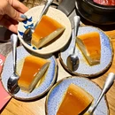 南宁万象城 - 南宁市旅游 缩略图 4