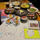 南宁万象城 - 南宁市旅游 缩略图 6