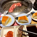 南宁万象城 - 南宁市旅游 缩略图 8