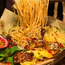 肖蘸罐罐米线温江柳浪湾店 - 成都市旅游 缩略图 4