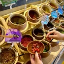 肖蘸罐罐米线温江柳浪湾店 - 成都市旅游 缩略图 5