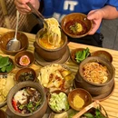 肖蘸罐罐米线温江柳浪湾店 - 成都市旅游 缩略图 2