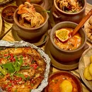 肖蘸罐罐米线温江柳浪湾店 - 成都市旅游 缩略图 3