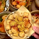 肖蘸罐罐米线温江柳浪湾店 - 成都市旅游 缩略图 9