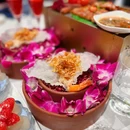 Its thai 悦泰·樽丨泰国料理(成都SKP店) - 成都市旅游 缩略图 5