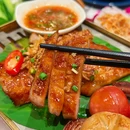 Its thai 悦泰·樽丨泰国料理(成都SKP店) - 成都市旅游 缩略图 4