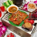 Its thai 悦泰·樽丨泰国料理(成都SKP店) - 成都市旅游 缩略图 3