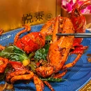 Its thai 悦泰·樽丨泰国料理(成都SKP店) - 成都市旅游 缩略图 2