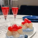 Its thai 悦泰·樽丨泰国料理(成都SKP店) - 成都市旅游 缩略图 8