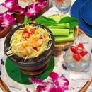 Its thai 悦泰·樽丨泰国料理(成都SKP店) - 成都市旅游 缩略图 6