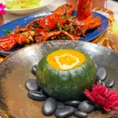 Its thai 悦泰·樽丨泰国料理(成都SKP店) - 成都市旅游 缩略图 7