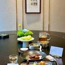 上海体育场 - 上海市旅游 缩略图 2
