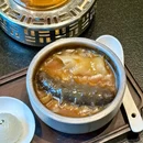 上海体育场 - 上海市旅游 缩略图 1