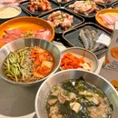 三千星座B座(龙湖天街三千集购物中心) - 成都市旅游 缩略图 5