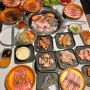 三千星座B座(龙湖天街三千集购物中心) - 成都市旅游 缩略图 9