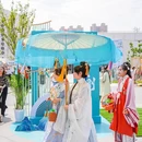 国乐岛 - 无锡市旅游 缩略图 2