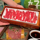 阳坊涮肉(西直门凯德mall店) - 北京市旅游 缩略图 2
